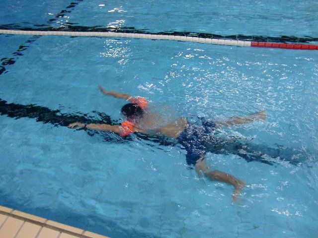 Schwimmwettkampf2010  014